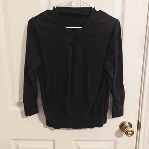 ✨3/$15✨ J. Crew Women's Sweater